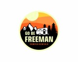 /public/logoimage/1545090734Go Be Freeman Camper Rentals 2.jpg